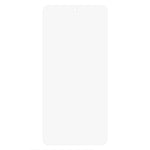 For Xiaomi 14T / 14T Pro PET Hydrogel Film Full Coverage HD Clear Screen Protector