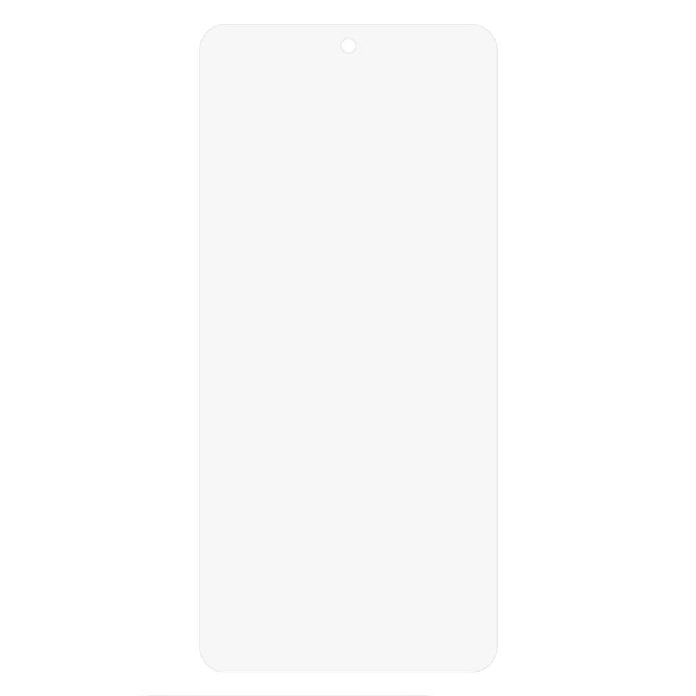 For Xiaomi 14T / 14T Pro PET Hydrogel Film Full Coverage HD Clear Screen Protector