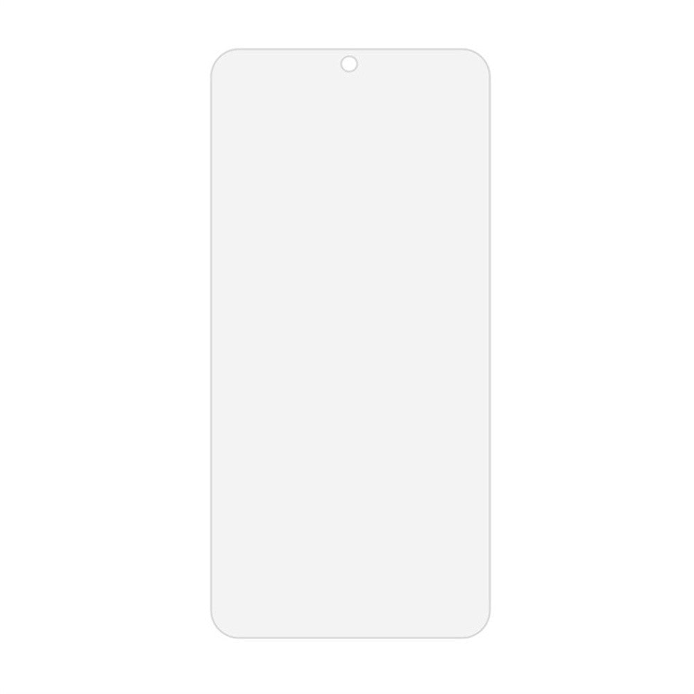 For Xiaomi Redmi Note 14 Pro+ 5G / Note 14 Pro 5G / Poco X7 5G PET Hydrogel Film Full Coverage HD Clear Screen Protector