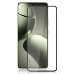 AMORUS For Xiaomi 14T / 14T Pro Screen Protector Anti-Shatter Tempered Glass Film