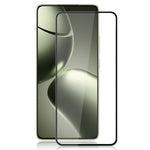 MOCOLO For Xiaomi 14T / 14T Pro Screen Protector Anti-Shatter Silk Printing Tempered Glass Film
