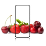 MOCOLO For Xiaomi 14T / 14T Pro Screen Protector Anti-Shatter Silk Printing Tempered Glass Film