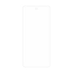 For Honor X60 5G Screen Protector 0.3mm Ultra-Clear Tempered Glass Film