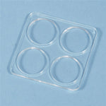2Pcs For Xiaomi 14T Pro Camera Lens Protector 3D Arc Edge Anti-Scratch Tempered Glass Lens Film