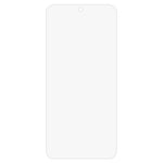 For Xiaomi Redmi Note 14 Pro+ 5G / 13 Pro+ 5G Screen Protector Ultra Clear Soft TPU Arc Edges Anti-Scratch Screen Guard
