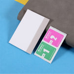 For Xiaomi Redmi Note 14 Pro+ 5G / Note 13 Pro+ 5G Tempered Glass Silk Printing Full Glue Screen Protector Support Fingerprint Unlock