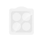 RURIHAI For Xiaomi 14T Pro Camera Lens Protector 3D Clear High Aluminum-Silicon Glass Lens Film