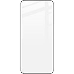 IMAK Pro+ Series For Xiaomi Redmi Note 14 5G Tempered Glass Full Screen Protector Sensitive Touch Film
