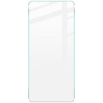 IMAK H Series For Xiaomi Redmi Note 14 5G Tempered Glass Screen Protector Shatter-Proof Protection