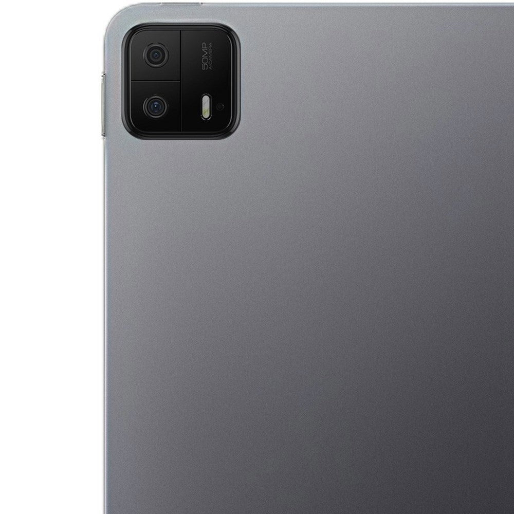 IMAK For Xiaomi Pad 6 Max 14 Metal Camera Lens Protector Lens Protective Cover
