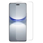 For Huawei nova 13 Screen Protector 0.3mm Ultra-Clear Tempered Glass Film