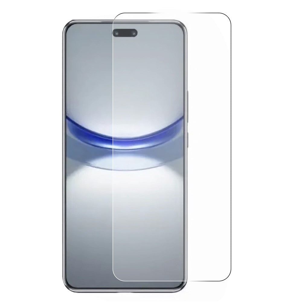 For Huawei nova 13 Screen Protector 0.3mm Ultra-Clear Tempered Glass Film