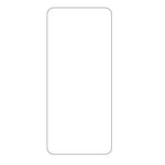 For Huawei nova 13 Screen Protector 0.3mm Ultra-Clear Tempered Glass Film