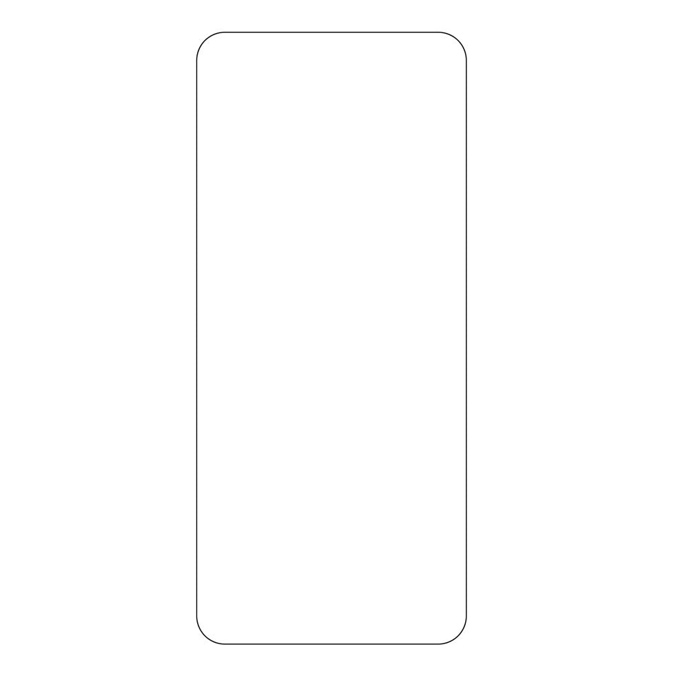 For Huawei nova 13 Screen Protector 0.3mm Ultra-Clear Tempered Glass Film