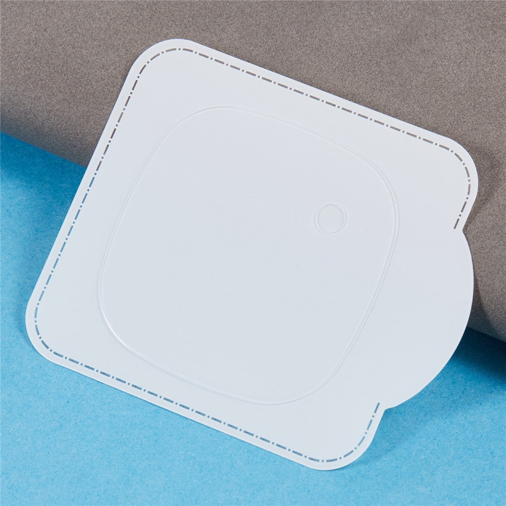 2PCS For Xiaomi Redmi Note 14 Pro+ 5G Camera Lens Protector 2.5D Tempered Glass Lens Film