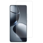 For Xiaomi 14T Pro High Aluminium-Silicon Glass Screen Protector 2.5D Arc Edge