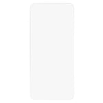 For Xiaomi 14T Pro High Aluminium-Silicon Glass Screen Protector 2.5D Arc Edge