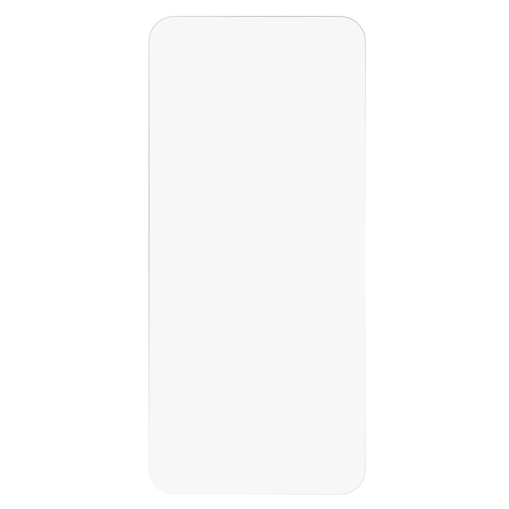 For Xiaomi 14T Pro High Aluminium-Silicon Glass Screen Protector 2.5D Arc Edge