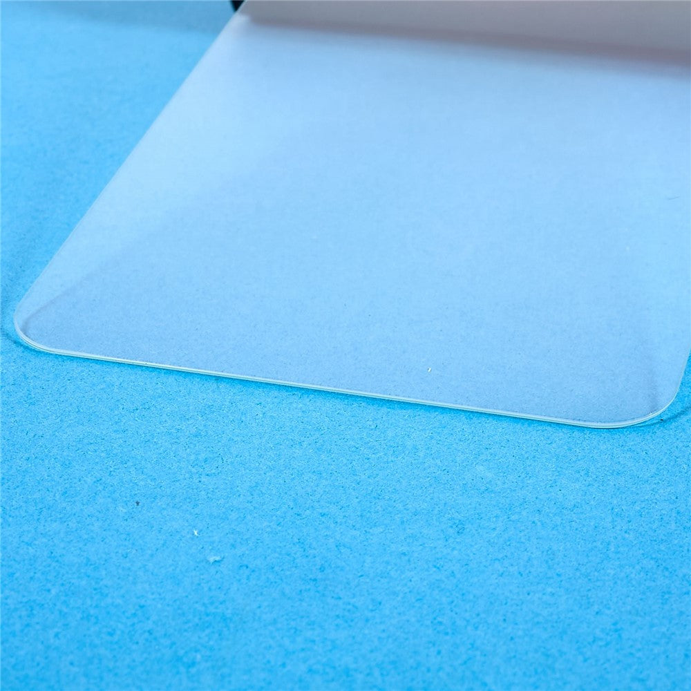 For Xiaomi 14T Pro High Aluminium-Silicon Glass Screen Protector 2.5D Arc Edge
