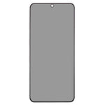 For Xiaomi 14T Pro / 14T Anti-Spy Screen Protector High Aluminium-Silicon Glass Film