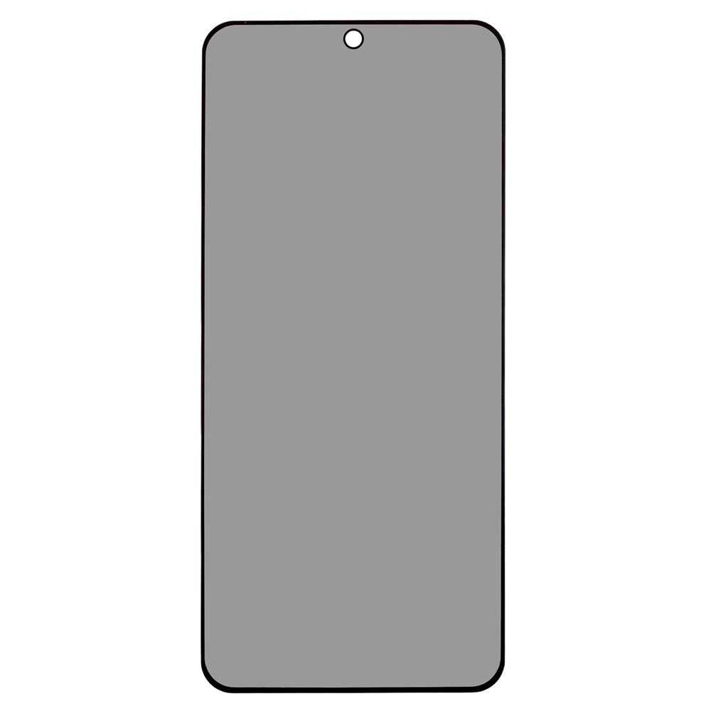 For Xiaomi 14T Pro / 14T Anti-Spy Screen Protector High Aluminium-Silicon Glass Film