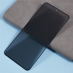 For Xiaomi 14T Pro / 14T Anti-Spy Screen Protector High Aluminium-Silicon Glass Film