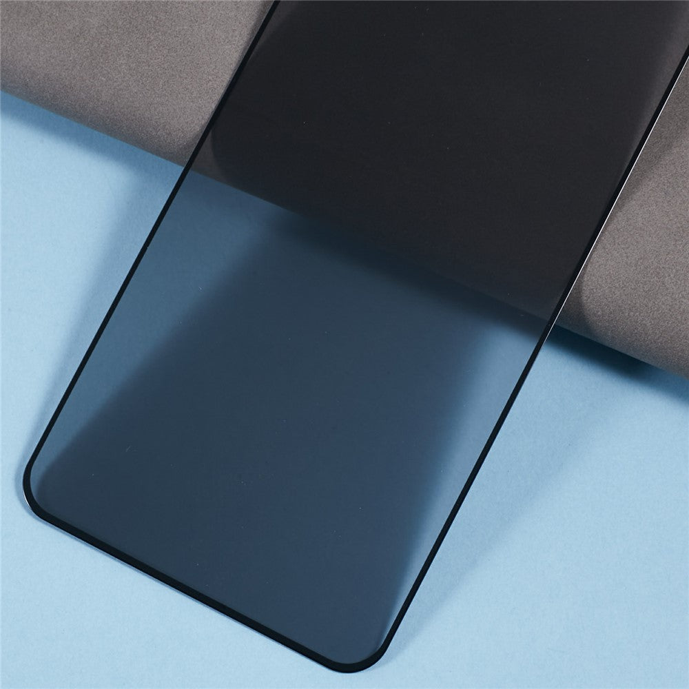 For Xiaomi 14T Pro / 14T Anti-Spy Screen Protector High Aluminium-Silicon Glass Film