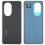 For Honor 200 Pro 5G Back Battery Housing Cover Part (Without Logo)