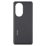 For Honor 200 Pro 5G Back Battery Housing Cover Part (Without Logo)