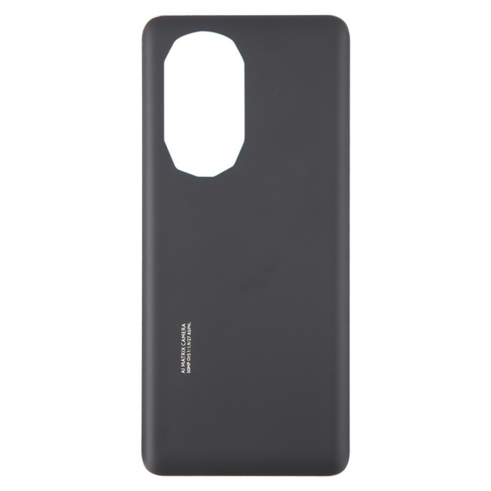 For Honor 200 Pro 5G Back Battery Housing Cover Part (Without Logo)
