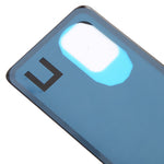 For Honor 200 Pro 5G Back Battery Housing Cover Part (Without Logo)