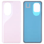 For Honor 200 Pro 5G Back Battery Housing Cover Part (Without Logo)