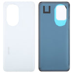 For Honor 200 Pro 5G Back Battery Housing Cover Part (Without Logo)