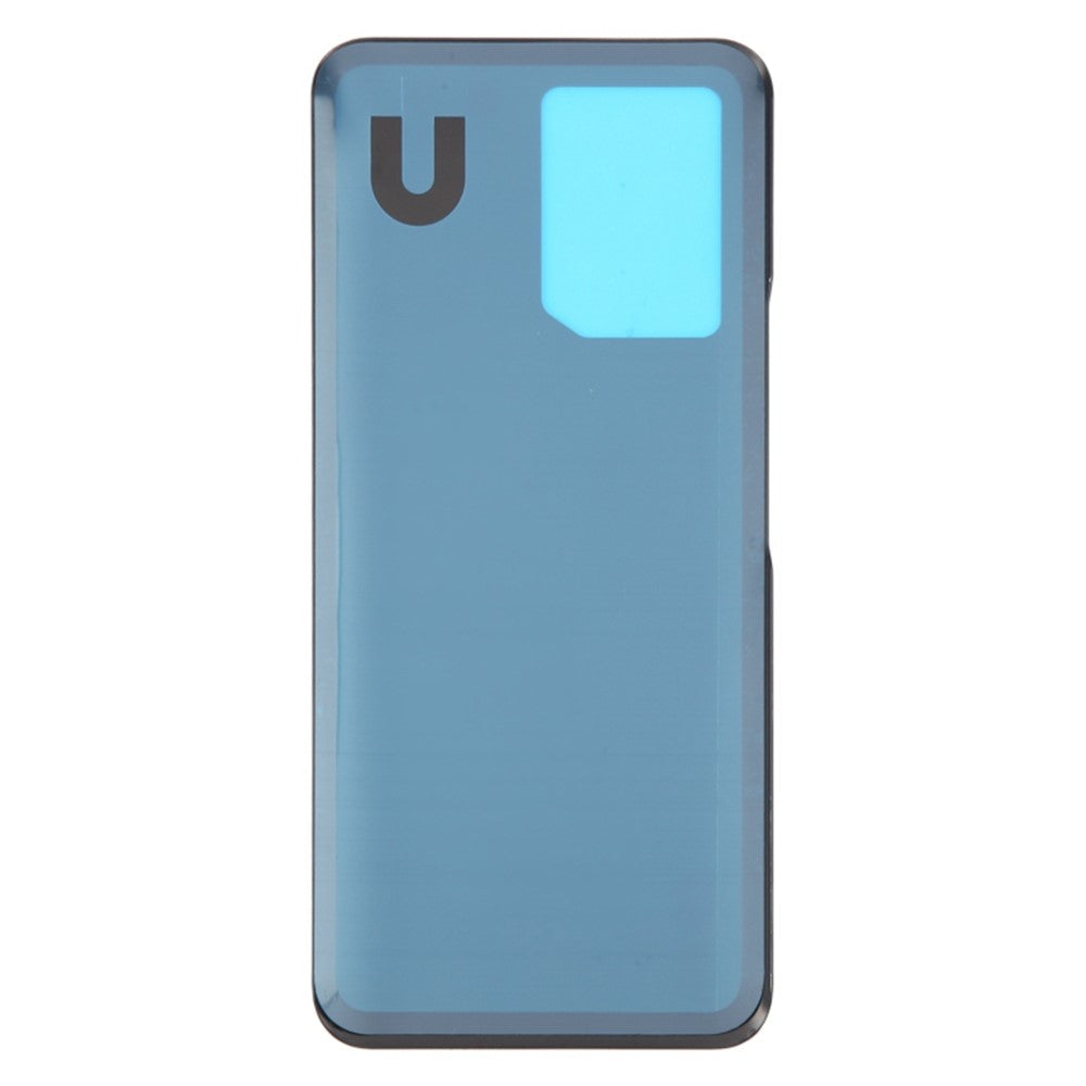 For Honor 100 5G Bagbatteridæksel Del (uden logo)