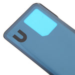 For Honor 100 5G Bagbatteridæksel Del (uden logo)