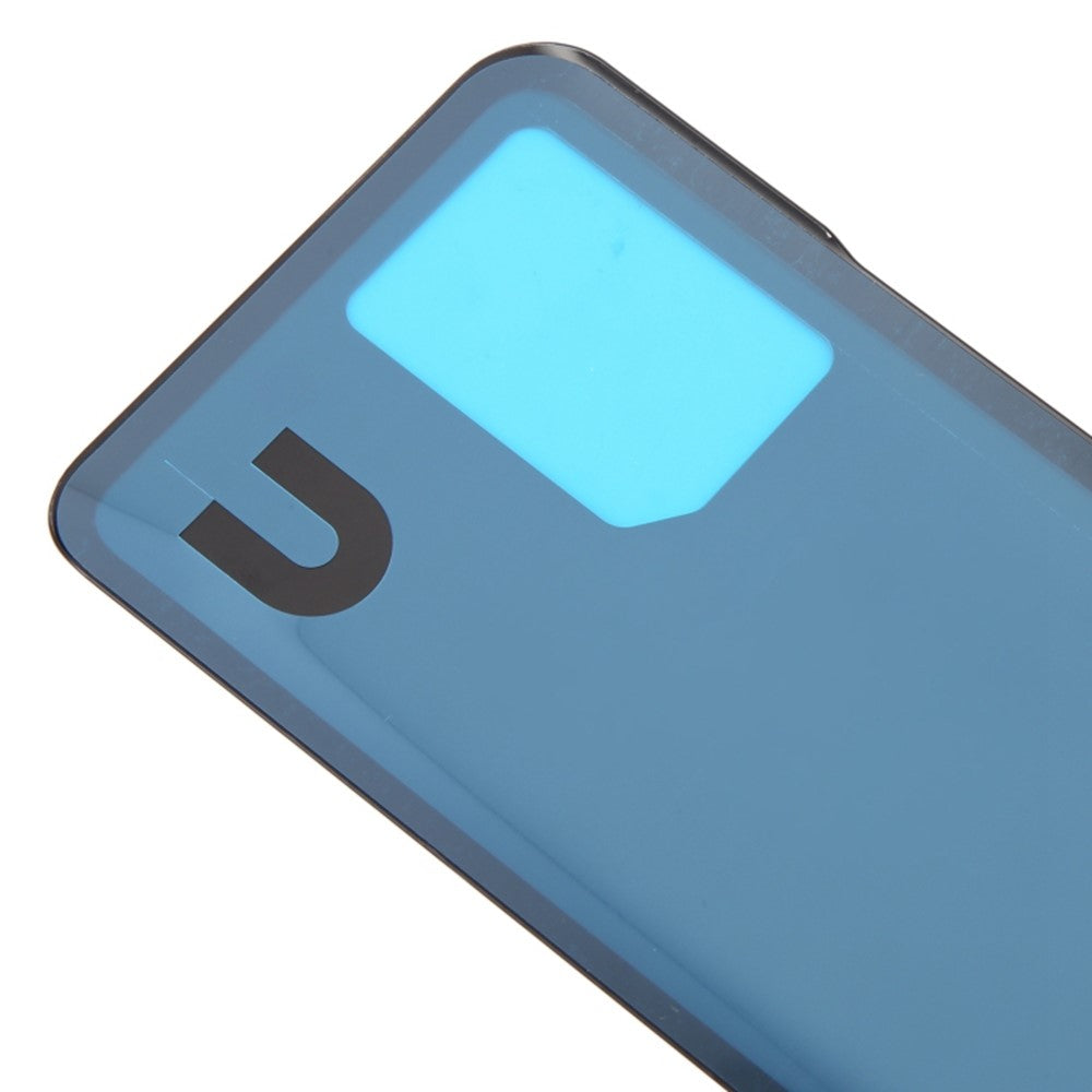 For Honor 100 5G Bagbatteridæksel Del (uden logo)