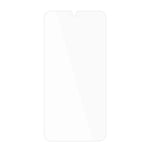 For Samsung Galaxy S25+ Tempered Glass Screen Protector 2.5D Arc Edge 0.25mm 9H Anti-Explosion