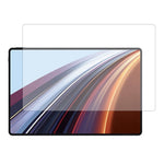 Til Honor Pad GT Pro Hærdet Glasfilm 0,3 mm Buet Kant HD Fuld Skærmbeskytter