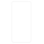 For Xiaomi Redmi Note 14 5G Tempered Glass Screen Protector 2.5D Arc Edge 0.25mm 9H Anti-Explosion