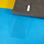 For Xiaomi Redmi Note 14 5G Tempered Glass Screen Protector 2.5D Arc Edge 0.25mm 9H Anti-Explosion