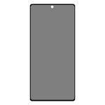 For Xiaomi Redmi Note 14 Pro+ 5G Tempered Glass Anti Peep Film Full Coverage Privacy Protection Screen Protector