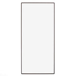 For Samsung Galaxy S25 Ultra Tempered Glass Screen Protector Full Glue Silk Printing Film