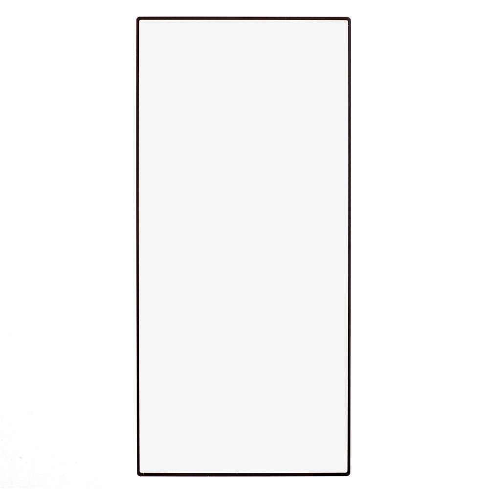 For Samsung Galaxy S25 Ultra Tempered Glass Screen Protector Full Glue Silk Printing Film