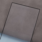 For Samsung Galaxy S25 Ultra Tempered Glass Screen Protector Full Glue Silk Printing Film