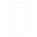 For Samsung Galaxy S25 Ultra Tempered Glass Screen Protector 2.5D Arc Edge 0.25mm 9H Anti-Explosion