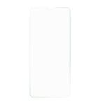 For Xiaomi Redmi A1 4G Anti-explosion Screen Protector 0.3mm Arc Edge Ultra Clear Scratch-resistant Tempered Glass Film