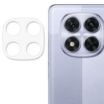 For Xiaomi 14 Pro Camera Lens Protector Tempered Glass HD Clear Scratch Resistant Lens Film