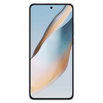 RURIHAI For Oppo K12 Plus 5G Screen Protector Secondary Hardening High Aluminium-Silicon Glass Film