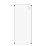 RURIHAI For Oppo K12 Plus 5G Screen Protector Secondary Hardening High Aluminium-Silicon Glass Film
