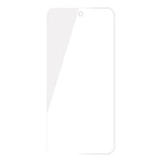 For Xiaomi 15 Screen Protector 0.3mm Ultra-Clear Tempered Glass Film